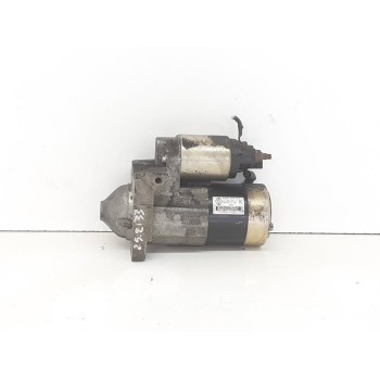 MOTOR ARRANQUE 8200426577 M000T91581K 