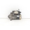 Recambio de motor arranque para renault kangoo (f/kc0) alize referencia OEM IAM 8200426577 M000T91581K 