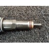 Recambio de inyector para audi a4 berlina (8e) 1.9 tdi (96kw) referencia OEM IAM 038130073BA 0414720216 