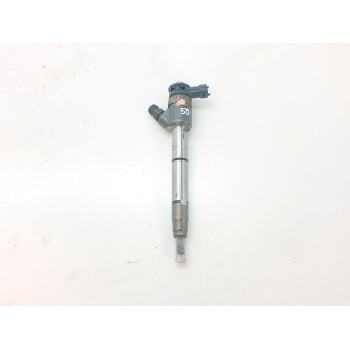 INYECTOR 0445110589 338002A610 