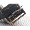 Recambio de mando luces para ssangyong kyron 200 xdi limited referencia OEM IAM LD4813AA  