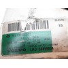 Recambio de faro izquierdo para volvo v40 familiar 1.9 d+ evolution referencia OEM IAM 30899884 1AL24700231 HELLA