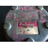 Recambio de compresor aire acondicionado para bmw serie 5 berlina (e34) referencia OEM IAM 4472003211  DENSO