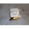 Recambio de centralita airbag para dacia logan ambiance referencia OEM IAM 8200307188A 0285001650 
