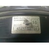 Recambio de servofreno para nissan primera berlina (p12) 2.2 16v turbodiesel cat referencia OEM IAM 47210AU701 0204024497 