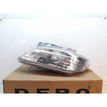 FARO IZQUIERDO 2745363 84280 