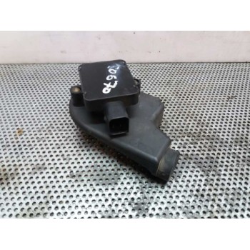 POTENCIOMETRO PEDAL VDO