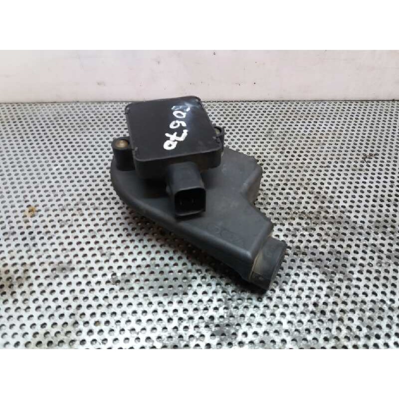 Recambio de potenciometro pedal para peugeot 306 berlina 3/4/5 puertas (s2) boulebard referencia OEM IAM   VDO