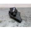 Recambio de potenciometro pedal para peugeot 306 berlina 3/4/5 puertas (s2) boulebard referencia OEM IAM   VDO