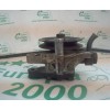 Recambio de bomba direccion para hyundai coupe (j2) 1.6 16v cat referencia OEM IAM 571102910 YS8E26 