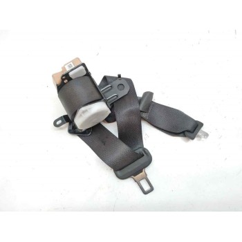 CINTURON SEGURIDAD TRASERO CENTRAL 1901112B 1139220 