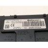 Recambio de caja reles / fusibles para dacia sandero stepway referencia OEM IAM A2C86181500 284B12330R CONTINENTAL