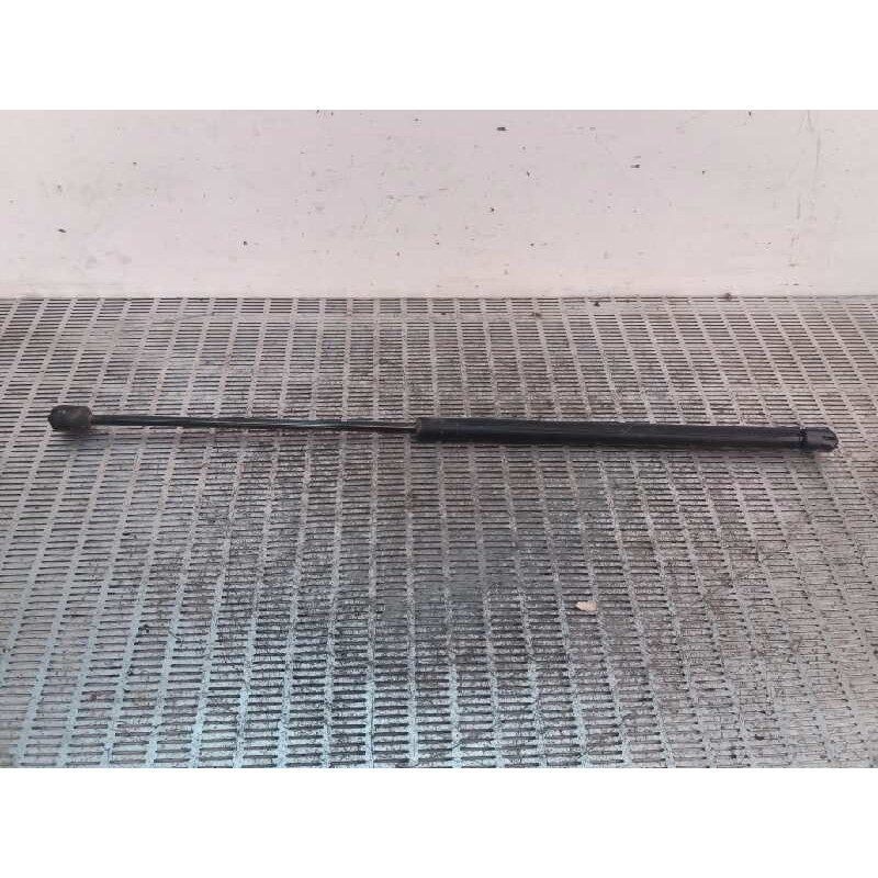 Recambio de amortiguadores capo para volkswagen polo berlina (6n2) 1.0 referencia OEM IAM   
