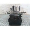 Recambio de abs para chrysler voyager (rg) 3.3 grand voyager limited awd referencia OEM IAM P04721453AD 00402775E200 25093743163