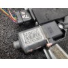 Recambio de elevalunas trasero derecho para peugeot 308 sport referencia OEM IAM 9659834780 9659826680 