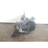 Recambio de caja cambios para renault megane i fase 2 classic (la..) 1.9 diesel referencia OEM IAM JB1948  
