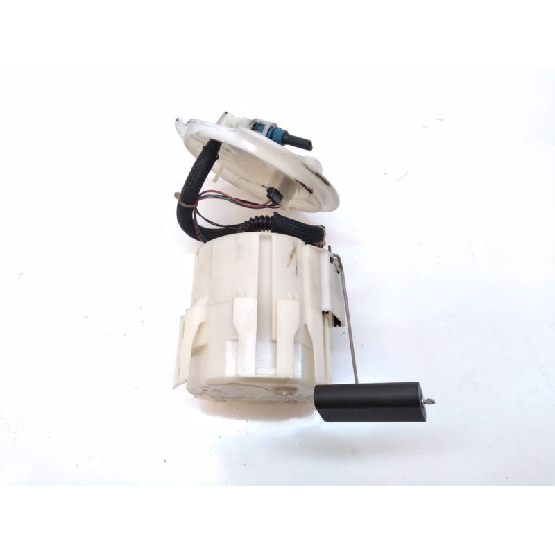 Recambio de aforador para opel astra h berlina enjoy referencia OEM IAM 13119487DK 0580314083 