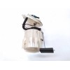 Recambio de aforador para opel astra h berlina enjoy referencia OEM IAM 13119487DK 0580314083 