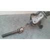 Recambio de columna direccion para alfa romeo 147 (190) 1.6 16v cat referencia OEM IAM   