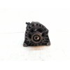 Recambio de alternador para citroën c2 1.1 referencia OEM IAM 9656955880  