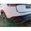 Recambio de paragolpes trasero para volkswagen taigo (cs1) 1.0 tsi referencia OEM IAM   