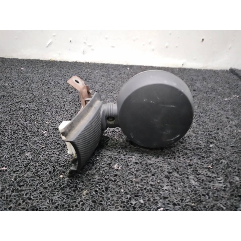 Recambio de cuadro instrumentos para citroën c1 sx referencia OEM IAM 832700H010A 856220U 4