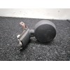 Recambio de cuadro instrumentos para citroën c1 sx referencia OEM IAM 832700H010A 856220U 
