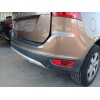 Recambio de paragolpes trasero para volvo xc60 i suv (156) d3 / d4 referencia OEM IAM   