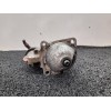 Recambio de motor arranque para bmw serie 3 touring (e36) 318tds referencia OEM IAM 0001110110 2245328 BOSCH