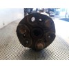 Recambio de cardan trasero para land rover discovery (salljg/lj) 2.5 turbodiesel referencia OEM IAM   