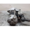 Recambio de motor arranque para honda cr-v (rd1/3) básico (rd1) referencia OEM IAM   