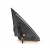 Recambio de retrovisor izquierdo para skoda fabia ambition plus referencia OEM IAM 6V1857407H  