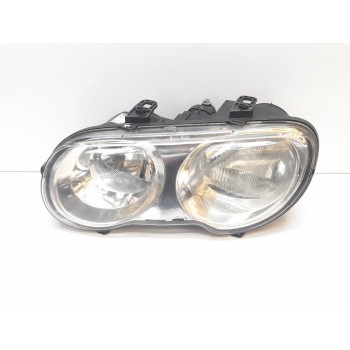FARO IZQUIERDO 89004670 