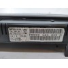 Recambio de cuadro instrumentos para renault scenic ii grand expression referencia OEM IAM P8200494955A  