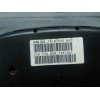 Recambio de cuadro instrumentos para bmw serie 5 berlina (e39) 2.8 24v cat referencia OEM IAM 62118375895 110008735041 
