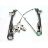 Recambio de elevalunas delantero izquierdo para ford focus i (daw, dbw) 1.6 16v referencia OEM IAM   