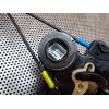 Recambio de cerradura puerta trasera izquierda para toyota avensis wagon (t25) 2.0 d-4d executive referencia OEM IAM   