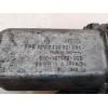 Recambio de elevalunas delantero derecho para ford escort cabrio referencia OEM IAM R22626643 60451 