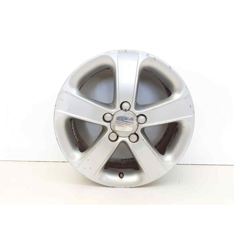 Recambio de llanta para seat altea (5p1) select referencia OEM IAM 5P0601025F  
