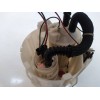 Recambio de aforador para opel astra h berlina enjoy referencia OEM IAM 13119487DK 0580314083 