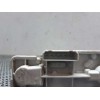 Recambio de portalamparas para skoda fabia (6y2/6y3) comfort referencia OEM IAM 6Y6954257  