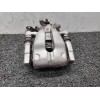 Recambio de pinza de freno trasera derecha para opel astra twin top cosmo referencia OEM IAM 8792  