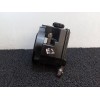 Recambio de bomba direccion para peugeot 206+ básico referencia OEM IAM 9686525080  