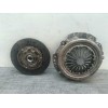 Recambio de kit embrague para citroën xantia berlina 1.8 16v cat (lfy / xu7jp4) referencia OEM IAM   
