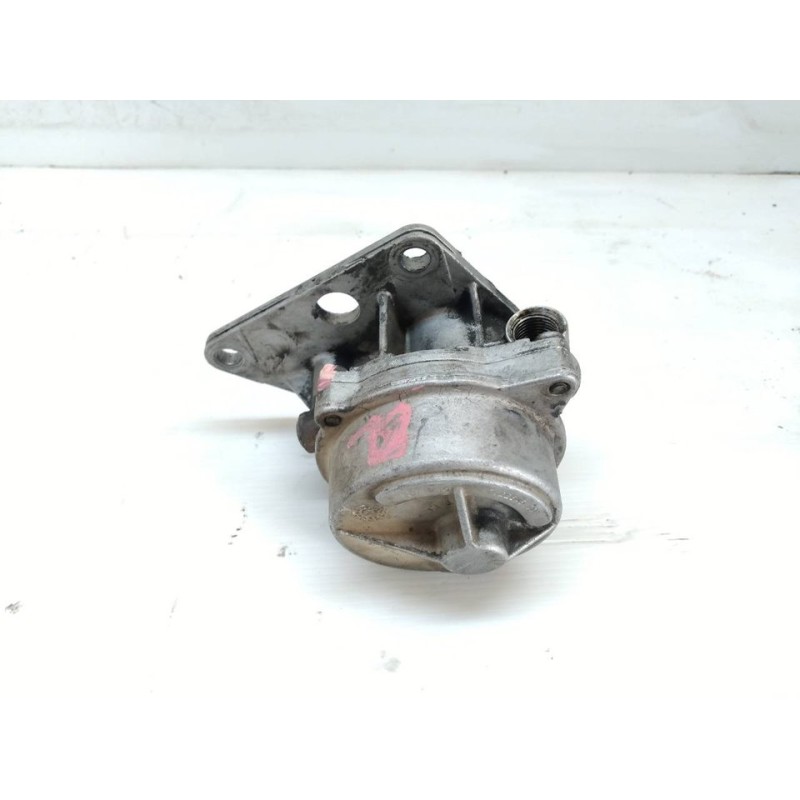 Recambio de depresor freno / bomba vacio para peugeot partner (s1) 1.9 diesel referencia OEM IAM 72264600 - Gris 4