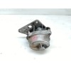 Recambio de depresor freno / bomba vacio para peugeot partner (s1) 1.9 diesel referencia OEM IAM 72264600  