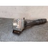 Recambio de mando luces para ssangyong kyron 200 xdi limited referencia OEM IAM LD4813AA  