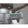 Recambio de bomba direccion para honda civic berlina (eg/eh) referencia OEM IAM P02571862R 33003 