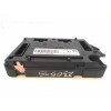 Recambio de caja reles / fusibles para dacia sandero stepway referencia OEM IAM A2C86181500 284B12330R CONTINENTAL