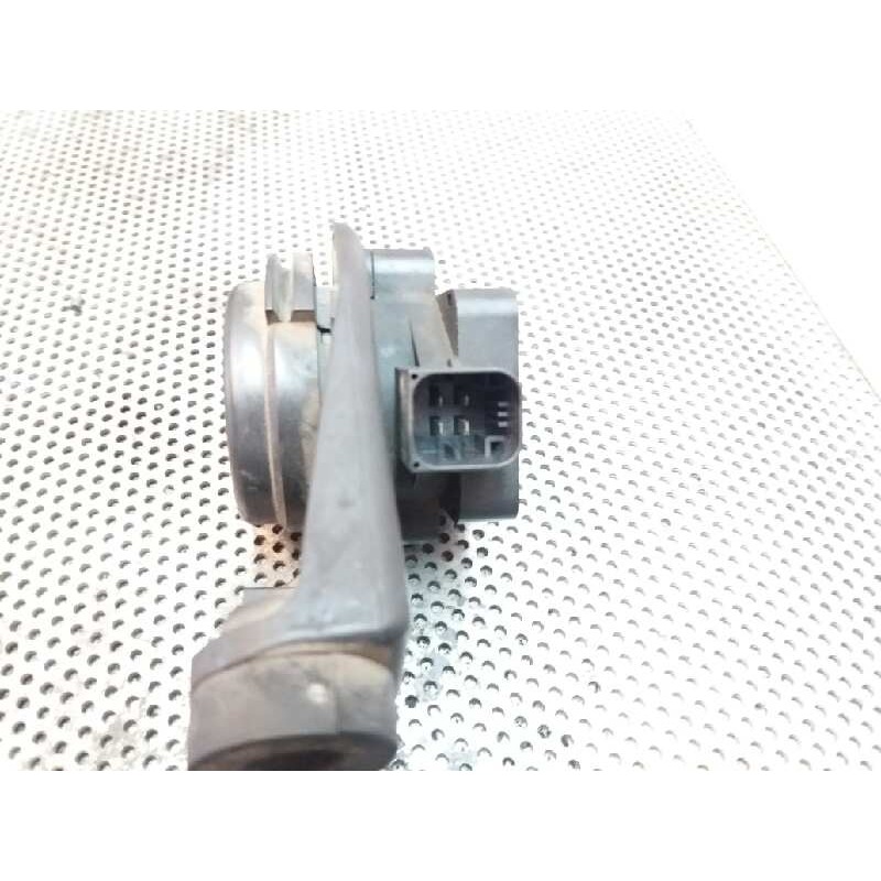 Recambio de potenciometro pedal para peugeot 306 berlina 3/4/5 puertas (s2) boulebard referencia OEM IAM   VDO - Gris 2